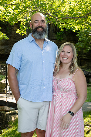 IMG_-4431