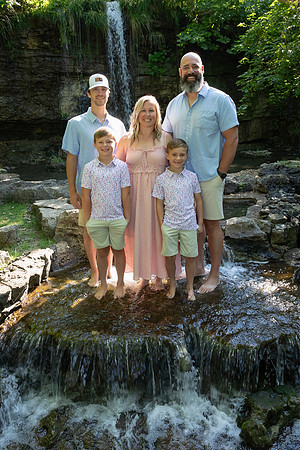 IMG_-4440