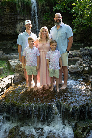 IMG_-4441