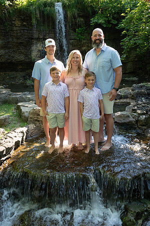 IMG_-4442