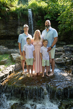 IMG_-4446