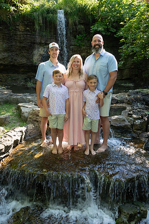 IMG_-4449