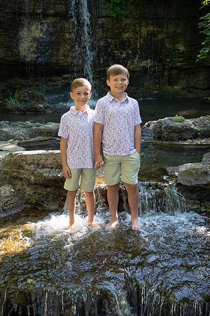 IMG_-4463