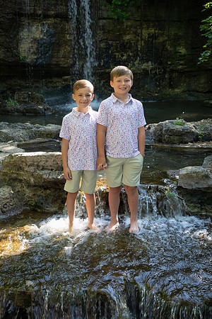 IMG_-4464