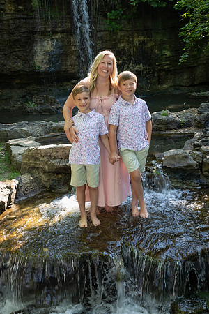 IMG_-4466