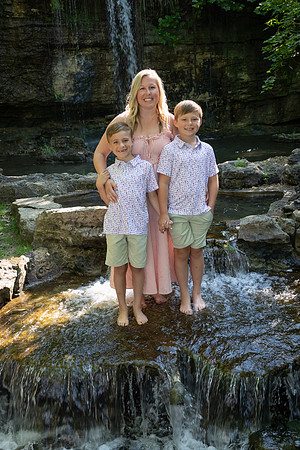 IMG_-4468
