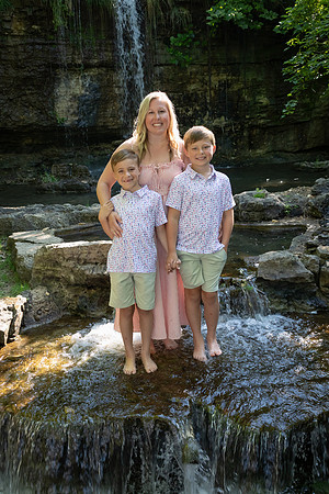 IMG_-4469