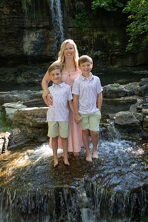 IMG_-4472