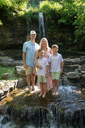 IMG_-4473