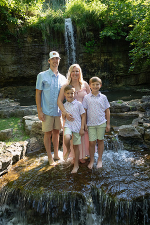 IMG_-4474