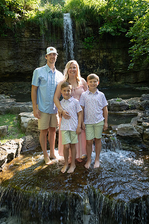 IMG_-4475