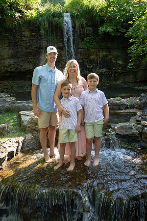 IMG_-4476