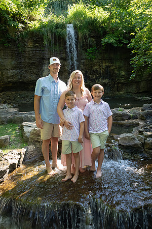 IMG_-4478