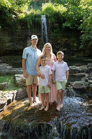 IMG_-4479
