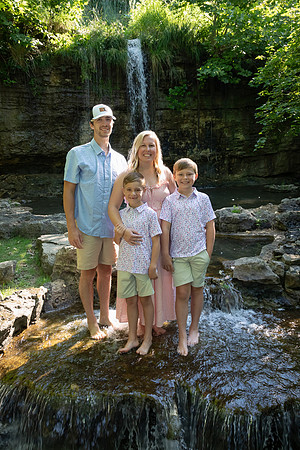 IMG_-4480