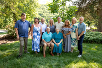 IMG_-4383