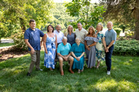 IMG_-4382