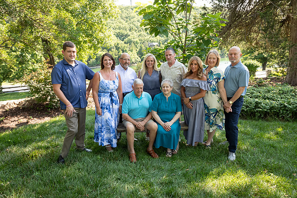 IMG_-4382