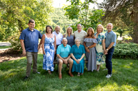 IMG_-4384