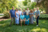 IMG_-4386