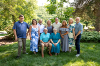 IMG_-4385