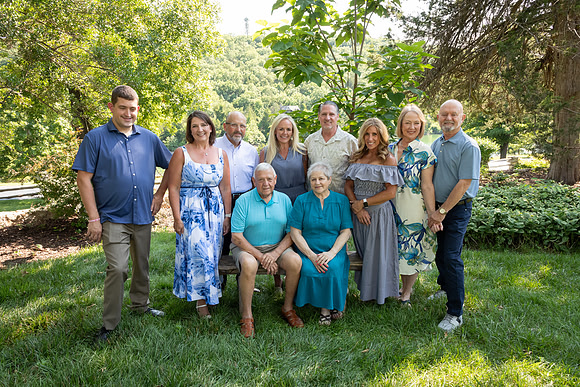 IMG_-4385