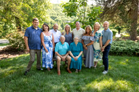 IMG_-4387