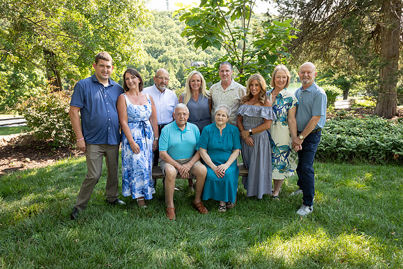 IMG_-4387