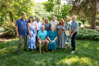 IMG_-4388