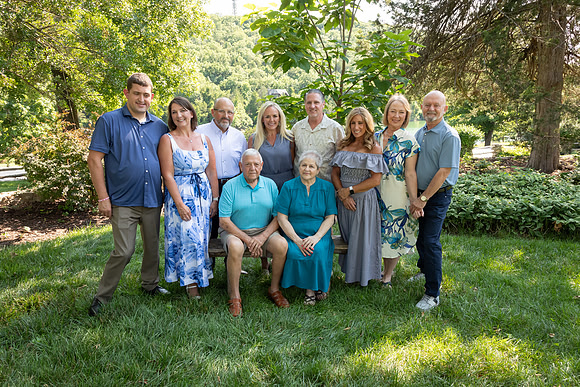 IMG_-4388
