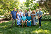 IMG_-4391