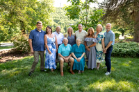 IMG_-4390