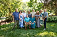 IMG_-4389