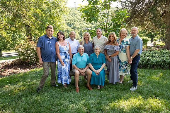 IMG_-4389