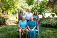 IMG_-4396