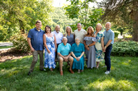 IMG_-4393