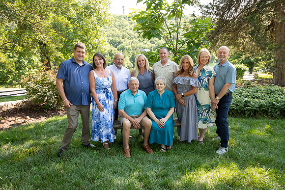 IMG_-4393