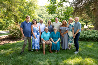 IMG_-4392