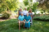 IMG_-4397