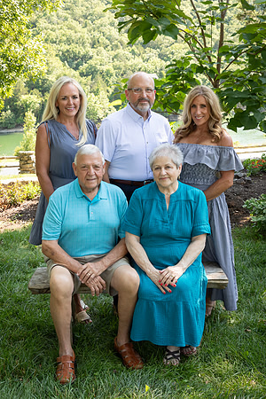 IMG_-4399