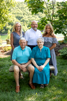 IMG_-4400