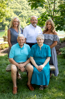 IMG_-4401