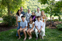 IMG_-4383