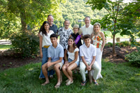 IMG_-4385