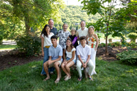 IMG_-4384
