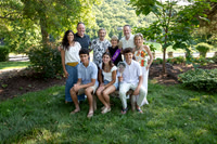 IMG_-4386