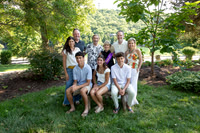 IMG_-4382