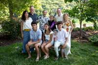 IMG_-4388