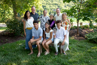 IMG_-4387
