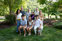 IMG_-4389